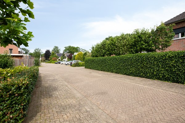 Gildebongerd 28-66.jpg